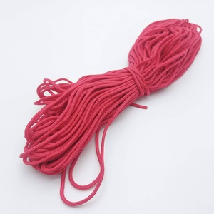 Paracord 550 zsinór  30 m, 2 mm - kellékek & szerszámok - csomagolóanyag - zsinór - Meska.hu