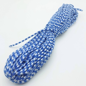 Paracord 550 zsinór  30 m, 2 mm - kellékek & szerszámok - csomagolóanyag - zsinór - Meska.hu