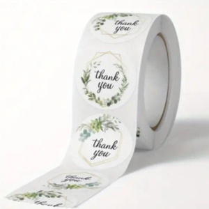 Thank you feliratos  matrica  - Meska.hu