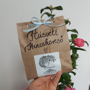 Húsvéti ásvány kincskereső csomag - Meska.hu