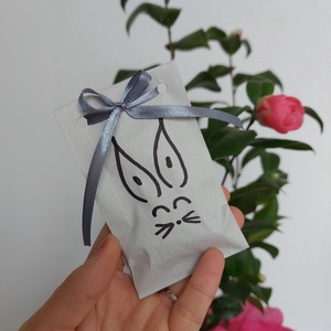 Húsvéti ásvány kincskereső csomag - otthon & életmód - dekoráció - spiritualitás - ásványok - Meska.hu