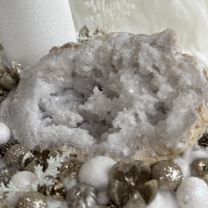 Geódás pezsgő színű adventi koszorú - karácsony - adventi díszek - adventi koszorú - Meska.hu Geódás pezsgő színű adventi koszorú - karácsony - adventi díszek - adventi koszorú - Meska.hu