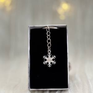 Hópihés kulcstartó, Táska & Tok, Kulcstartó & Táskadísz, Kulcstartó, Ékszerkészítés, MESKA