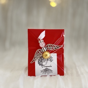 ásvány angyalkás karácsonyfadísz  - karácsony - karácsonyi lakásdekoráció - karácsonyfadíszek - Meska.hu ásvány angyalkás karácsonyfadísz  - karácsony - karácsonyi lakásdekoráció - karácsonyfadíszek - Meska.hu