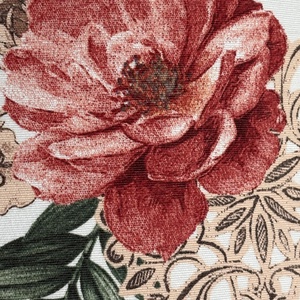 Kerámia lámpa fatüzes óriás - otthon & életmód - lámpa - asztali lámpa - Meska.hu