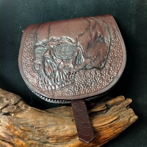 LanaLeather