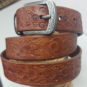 Marhabőr Női öv , Esküvő, Kiegészítők, Öv & Pánt, Bőrművesség, MESKA