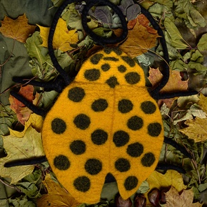 Nemeztarisznya - Meska.hu