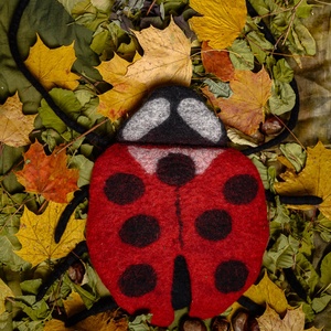 Nemeztarisznya - Meska.hu