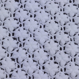 Horgolt babatakaró - otthon & életmód - babaszoba, gyerekszoba - Meska.hu