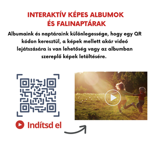 Fotós Ajándék Saját képekből - Karácsonyra  Családnak, Anyának, Apának - Többféle méret, választható grafika  - karácsony - karácsonyi ajándékozás - karácsonyi képeslap, üdvözlőlap, ajándékkísérő - Meska.hu