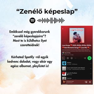 Egyedi családi portré - illusztáció többszáz variációban - bármilyen alkalomra - művészet - grafika & illusztráció - digitális - Meska.hu