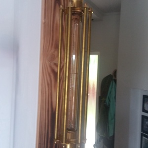 Loft, ipari retró, steam punk fali lámpa sárgarézből - otthon & lakás - lámpa - fali & mennyezeti lámpa - Meska.hu Loft, ipari retró, steam punk fali lámpa sárgarézből - otthon & lakás - lámpa - fali & mennyezeti lámpa - Meska.hu