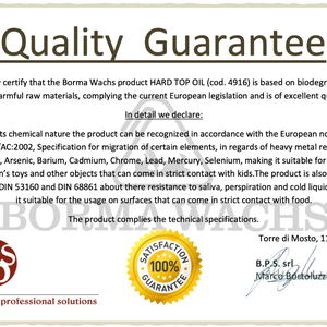 Bütüs Vágódeszka - otthon & életmód - konyhafelszerelés, tálalás - sütés, főzés - vágódeszka - Meska.hu