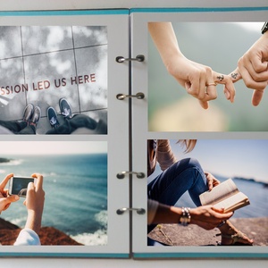 Boldog 50-edik Születésnapot -  - Meska.hu