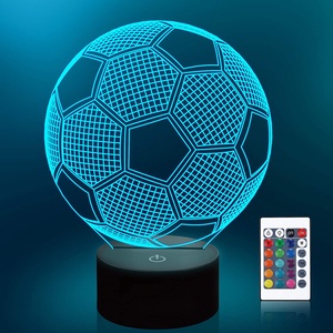 Gravirozott Plexi Led Lámpa - otthon & életmód - lámpa - hangulatlámpa - Meska.hu