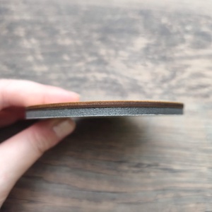 Poháralátét - otthon & életmód - konyhafelszerelés, tálalás - tálalás - tányér- és poháralátét - Meska.hu