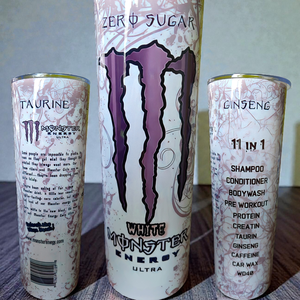 Hőtartós Tumbler (kulacs) 9dl, egyedi vicces felirattal, Otthon & Életmód, Konyhafelszerelés, tálalás, Italos kellékek, Kulacsok, , MESKA