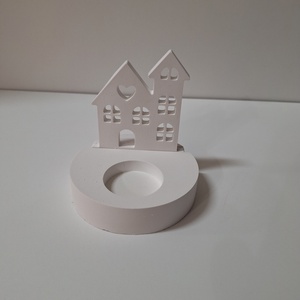 Karácsonyi asztaldekoráció - kerámia mécsestartó - karácsony - karácsonyi lakásdekoráció - ünnepi asztaldekoráció - Meska.hu Karácsonyi asztaldekoráció - kerámia mécsestartó - karácsony - karácsonyi lakásdekoráció - ünnepi asztaldekoráció - Meska.hu