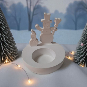 Karácsonyi asztaldekoráció - kerámia mécsestartó - karácsony - karácsonyi lakásdekoráció - ünnepi asztaldekoráció - Meska.hu Karácsonyi asztaldekoráció - kerámia mécsestartó - karácsony - karácsonyi lakásdekoráció - ünnepi asztaldekoráció - Meska.hu