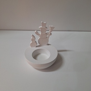 Karácsonyi asztaldekoráció - kerámia mécsestartó - karácsony - karácsonyi lakásdekoráció - ünnepi asztaldekoráció - Meska.hu Karácsonyi asztaldekoráció - kerámia mécsestartó - karácsony - karácsonyi lakásdekoráció - ünnepi asztaldekoráció - Meska.hu