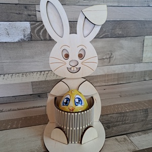 Laserdecor