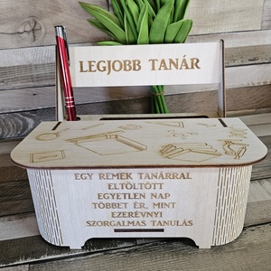 Laserdecor