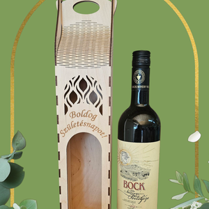 Bortartó - otthon & életmód - konyhafelszerelés, tálalás - italos kellékek - italtartó - Meska.hu