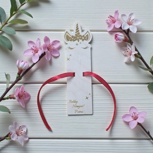 Nőnapi csokitartó - otthon & életmód - papír, írószer - ajándékozás kellékei - ajándékkísérő - Meska.hu