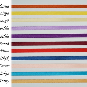 Első közös karácsonyunk gravírozott, fa karácsonyfadísz - karácsony - karácsonyi lakásdekoráció - karácsonyfadíszek - Meska.hu