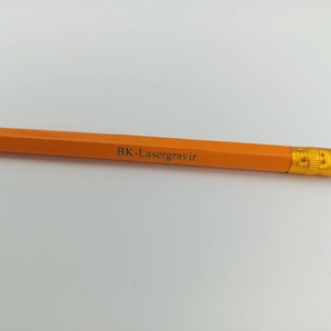 Névre garvírozott ceruza vagy toll - otthon & életmód - papír, írószer - ceruza & toll - Meska.hu Névre garvírozott ceruza vagy toll - otthon & életmód - papír, írószer - ceruza & toll - Meska.hu