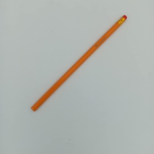 Névre garvírozott ceruza vagy toll - Meska.hu