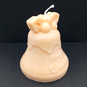 Gyertya 9. - Meska.hu