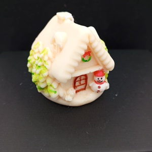 Gyertya 11. - Meska.hu