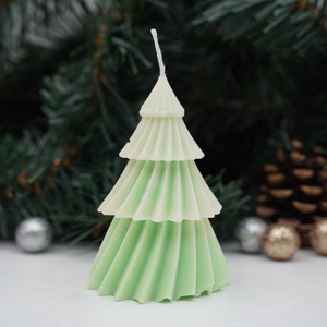 Karácsonyi, figurás, illatos, szines  gyertyák , Karácsony, Karácsonyi lakásdekoráció, Karácsonyi illatgyertya, mécses, , MESKA