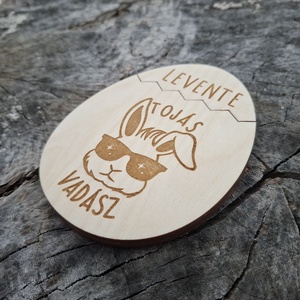 Pénzátadó, Táska & Tok, Pénztárca & Más tok, Aprópénztartó, Famegmunkálás, MESKA