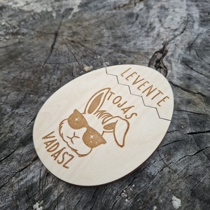 Pénzátadó - táska & tok - pénztárca & más tok - aprópénztartó - Meska.hu