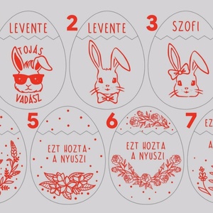 Pénzátadó - táska & tok - pénztárca & más tok - aprópénztartó - Meska.hu