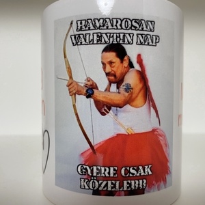 Mikor mész már férjhez? - Meska.hu