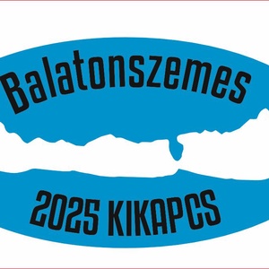 7 db egyedi kulcstartó - Meska.hu