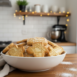 14 db! Minecraft sütikiszúró csomag, kiszúró és formázó - otthon & életmód - konyhafelszerelés, tálalás - sütés, főzés - sütikiszúró - Meska.hu