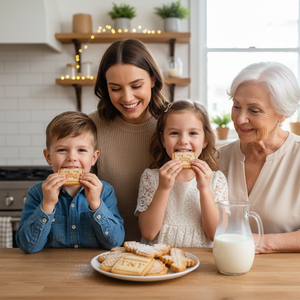 14 db! Minecraft sütikiszúró csomag, kiszúró és formázó - otthon & életmód - konyhafelszerelés, tálalás - sütés, főzés - sütikiszúró - Meska.hu