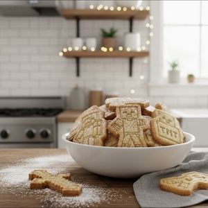 10 db! Minecraft sütikiszúró csomag, kiszúró és formázó - otthon & életmód - konyhafelszerelés, tálalás - sütés, főzés - sütikiszúró - Meska.hu