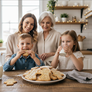 10 db! Minecraft sütikiszúró csomag, kiszúró és formázó - otthon & életmód - konyhafelszerelés, tálalás - sütés, főzés - sütikiszúró - Meska.hu