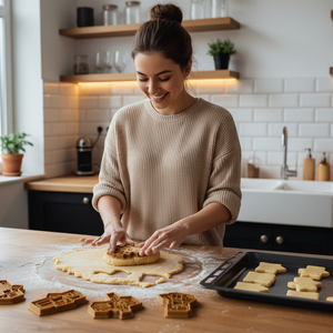 10 db! Minecraft sütikiszúró csomag, kiszúró és formázó - otthon & életmód - konyhafelszerelés, tálalás - sütés, főzés - sütikiszúró - Meska.hu