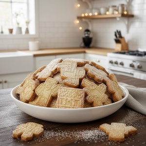 24 db! Minecraft Mega sütikiszúró csomag, kiszúró és formázó - otthon & életmód - konyhafelszerelés, tálalás - sütés, főzés - sütikiszúró - Meska.hu