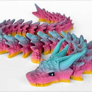 Speciális! Így neveld a sárkányodat Fogatlan sütikiszúró, formázó és saját sárkány! - otthon & életmód - konyhafelszerelés, tálalás - sütés, főzés - sütikiszúró - Meska.hu