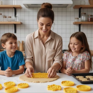 18 db! ROBLOX sütikiszúró készlet - otthon & életmód - konyhafelszerelés, tálalás - sütés, főzés - sütikiszúró - Meska.hu