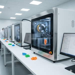 8 db! Bluey, Bingo, Papa, Mama sütikiszúró csomag, kiszúró és formázó - otthon & életmód - konyhafelszerelés, tálalás - sütés, főzés - sütikiszúró - Meska.hu