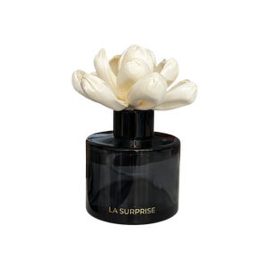 Sangria Diffúzor - otthon & életmód - gyertya, illat, aroma - párologtató - Meska.hu